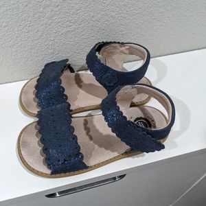 Livie and Luca Sandals